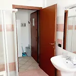 La Casa Sul Bosco كومو
