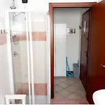 La Casa Sul Bosco شقة *