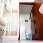 شقة La Casa Sul Bosco كومو