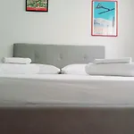 شقة La Casa Sul Bosco كومو
